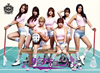 AOA[???? [fWpbNdl] []