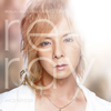 Mitsuru Matsuoka EARNEST DRIVE[?-ray [CD+DVD]