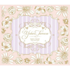 ?????????[?rly Years Collection [SHM-CD]