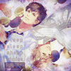 ??]?[?J??????[?S??????]????????????? sleep sleep sheep choice??C?⸍G??