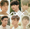 VIXX[?n't say [p]