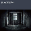 ??????[????????[?Ulam's Spiral[?-Gary Ashiya's Film Compositions-