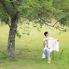 ??????L?[?RUSATO-???????????