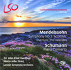 ??????????Y???????????I???[???冪3????????????????D??br>?????????LSO ??????P[? [SA-CDnCubhCD] [Blu-ray Audio+CD]