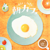 ??䮌??⸍???????????????