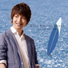 ?㉟??[?Blue Breeze Beach