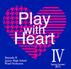Play with Heart 4@???J?K??ⶇE???㣏?