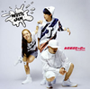 WHITE JAM[???????????