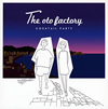 the oto factory[???????????c?