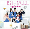 Rhodanthe[?[?RST[?MODE