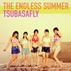 ????Fly[?e Endless Summer [CD+DVD] []