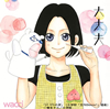 wacci[??C []