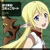??GATE[?????[? ???? \???????????????????c??????????????????????????[???????[?????????????o?CV[?????N?[??PD?C?G?䁦?[?