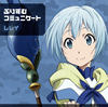 ??GATE[?????[? ???? \???????????????????c??????????????????????????[??????[?????????????o?CV[?????N?[??PD?C?G?䁦?[?