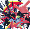 ?[?????????????????????? [CD+DVD] [p]