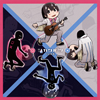vipY?????????? [2CD]