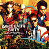 DANCE EARTH PARTY feat.The Skatalites[??W???? from ?g? J Soul Brothers[?AUTIFUL NAME [WPbgdl] [CD+DVD]