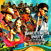 DANCE EARTH PARTY feat.The Skatalites[??W???? from ?g? J Soul Brothers[?AUTIFUL NAME [WPbgdl]