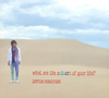????[?at are the colours of your life[? [fWpbNdl]