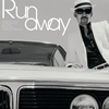 SHUYA OKINO[?naway??Boogie Grooves Produced And Mixed By Shuya Okino[?Kyoto Jazz Massive[??? [WPbgdl]