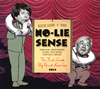 NO??LIE SENSE[?E FIRST SUICIDE BIG BAND SHOW LIVE 2014 [WPbgdl]