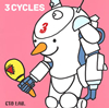 CTO LAB.[ CYCLES