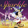 May J.[?arkle-Disney Magic Castle2 Edition-