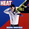 ??HEAT????????????????????????????