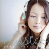 ????????MUSIC [p]