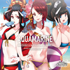 ??BladeChronicle-Samurai Online??????????????[??㈼[?]????CV[?P????[?䣐M㠄???㳅?[?