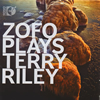 ZOFO?????????????????br>ZOFO???????? [Blu-ray Audio+CD]
