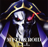 MYTH[?ROID[?L.L.