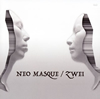 Zwei[?O MASQUE