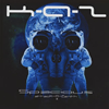 K-A-Z[?tacK-A-Zenith 3
