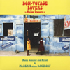 BON-VOYAGE LOVERS??Mellow Treasure??Music Selected and Mixed by Mr.BEATS a.k.a.DJ CELORY [WPbgdl]