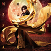 SHOUTA AOI[?RASAKI [CD+DVD] []