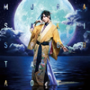 SHOUTA AOI[?RASAKI [CD+DVD] []