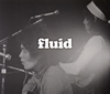 ????fluid [3CD] [SHM-CD]