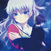 ??Charlotte[?????????[???Opening Song??Bravely You[?ding Song??????????^?Lia[?C??? [CD+DVD] []