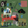 Open Reel Ensemble[?cal Code