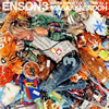 ???B???ENSON3 COVER SONGS COLLECTION Vol.3