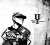 YUKSTA-ILL[?NORITY POLICY