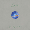 CALM feat.Moonage Electric[?Acoustic Ensemble[?om My Window