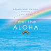 Super Natural feat.Noboru Matsumoto[?gela Maki Vernon produced RELAXY HAWAI'I??Feel the ALOHA?? [WPbgdl]