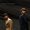 Honey L Days[????????? [CD+DVD]