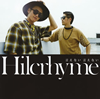 Hilcrhyme[??????? ?????? [CD+DVD] [][p]