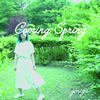 yonige[?ming Spring