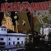 ??????????????????????????????????????????c??? [CD+DVD] [SHM-CD] []