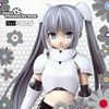 miss monochrome[?ack or White[?