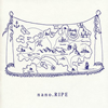 nano.RIPE[????????